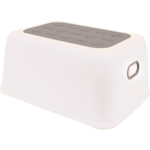 Sgabello MINI