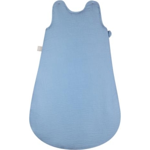 Sacco nanna 0-6 mesi TOG 2.2 Azzurro