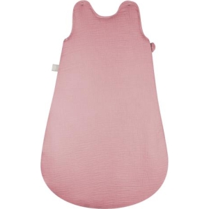 Sacco nanna 0-6 mesi TOG 2.2 Rosa