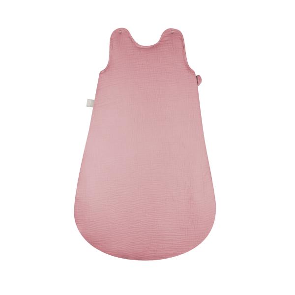 Sacco nanna 0-6 mesi TOG 2.2 Rosa