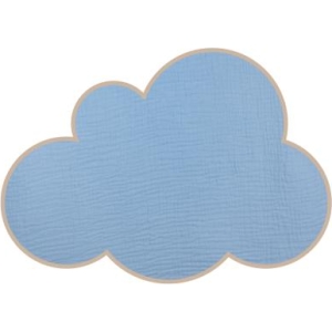 Sacco nanna 6-36 mesi TOG 2.2 Azzurro