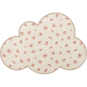 Sacco nanna 6-36 mesi TOG 2.2 Fiori rosa