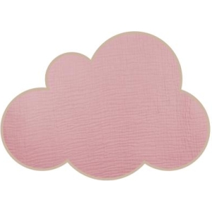 Sacco nanna 6-36 mesi TOG 2.2 Rosa