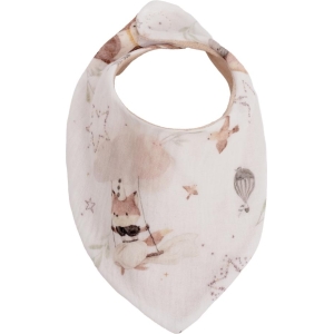 Coppia bandane Dream/Tortora