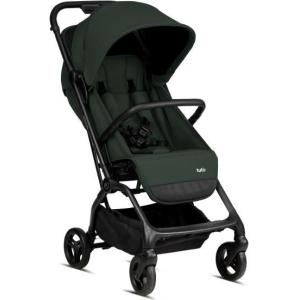Passeggino Jogo dark green