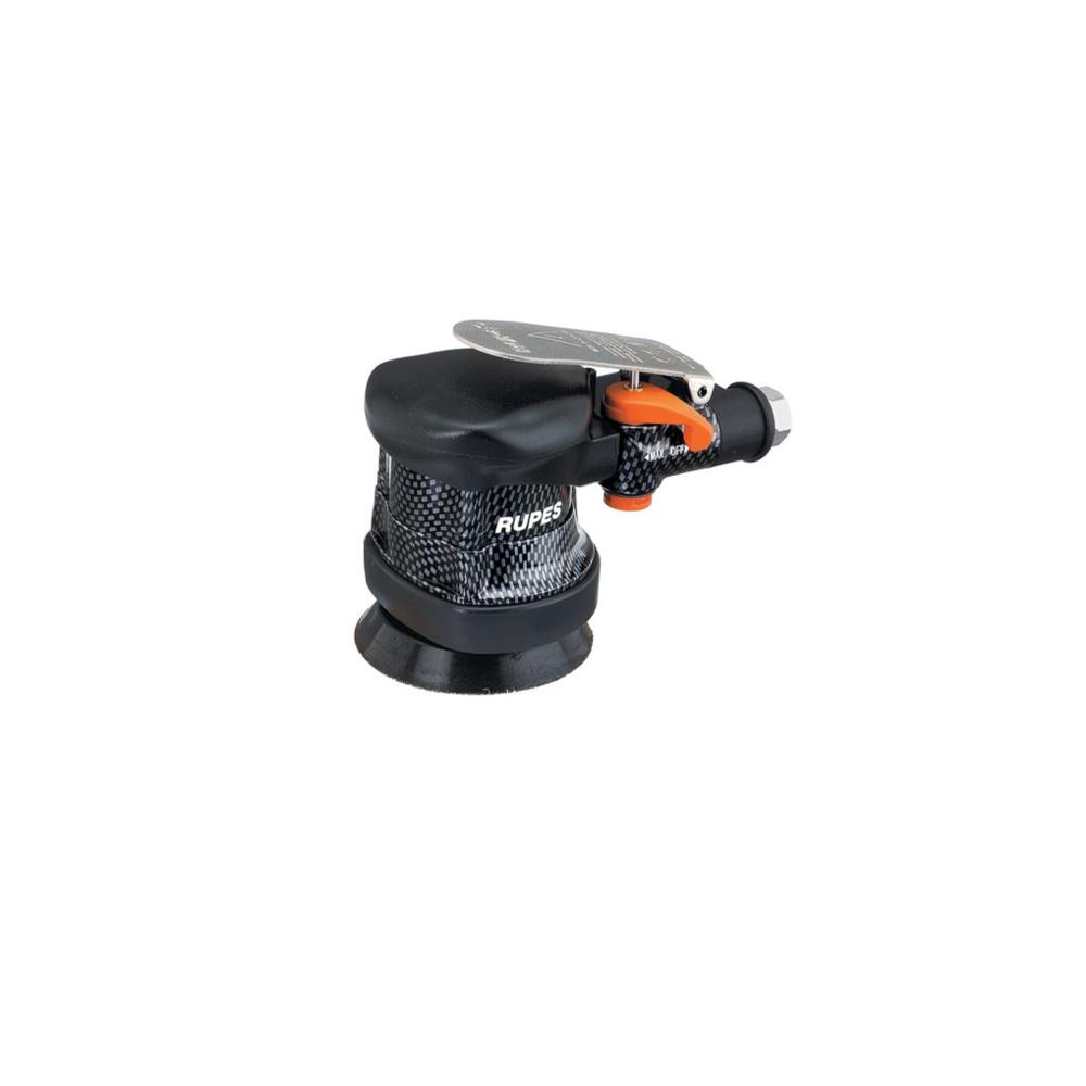 Levigatrice rotorbitale palmare RA75