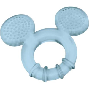 Massaggiagengive Mickey Mouse