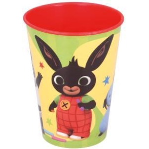 Bicchiere mini 260 mL Bing