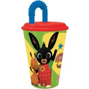 Bicchiere sport 430 mL Bing