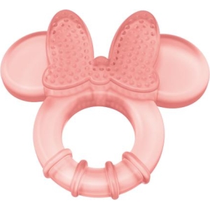 Massaggiagengive Minnie