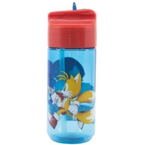 Bottiglia Ecozen 430 mL Sonic