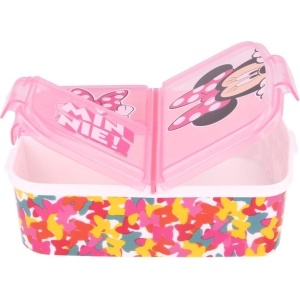 KIT PREMIMOLLE PER VALVOLE