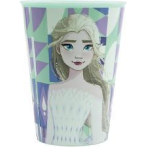Bicchiere mini 260 mL Frozen