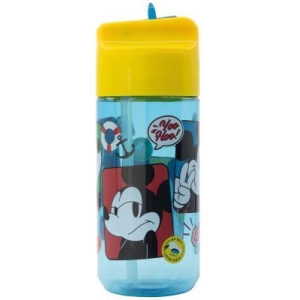Bottiglia Ecozen 430 mL Mickey Mouse