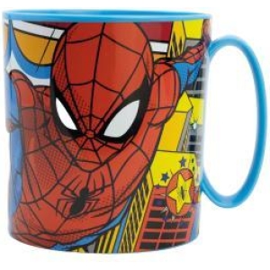 Tazza con manico 350 mL Sonic