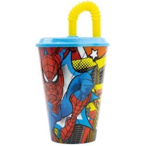 Bicchiere sport 430 mL Sonic