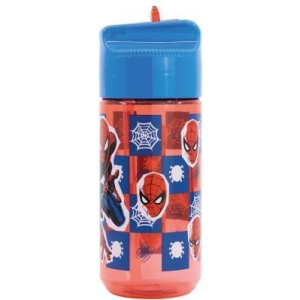 Bottiglia Ecozen 430 mL Sonic