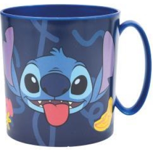 Tazza con manico 350 mL Stitch