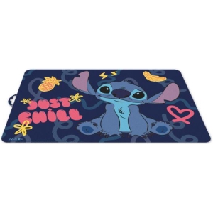 Tovaglietta in plastica Stitch