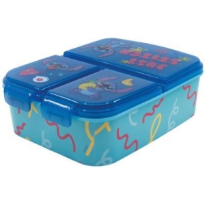 Sandwich Box XL Stitch