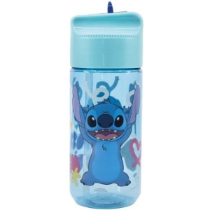 Bottiglia Ecozen 430 mL Stitch