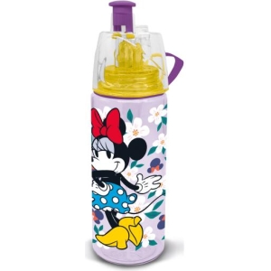 Borraccia spray 575 mL Minnie
