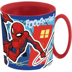 Tazza con manico 350 mL Sonic