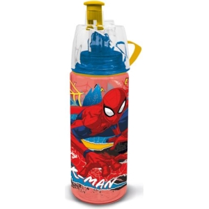 Borraccia spray 575 mL Sonic
