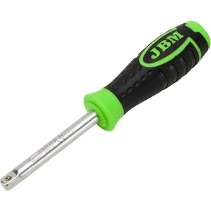 MANICO DEL CACCIAVITE 1/4"