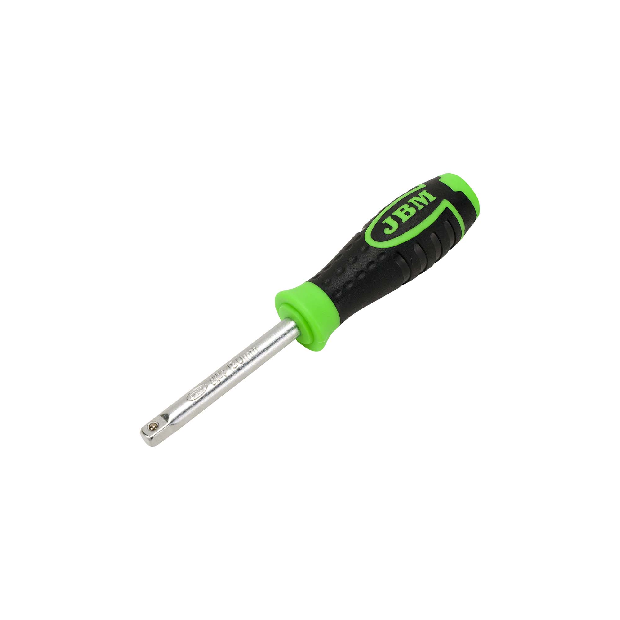 MANICO DEL CACCIAVITE 1/4"
