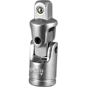 SNODO UNIVERSALE 3/8"