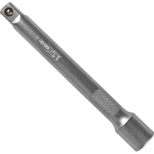 PROLUNGHE 125MM