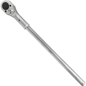 CRICCHETTO UNIVERSALE 650MM 1"