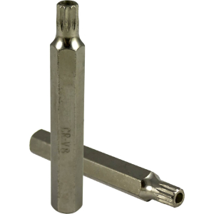 INSERTI XZN INV. DI 75MM  DI  10MM
