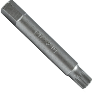 PUNTA H10 PER 51259