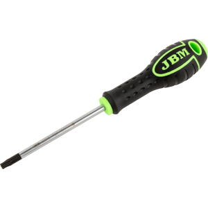 CACCIAVITE TORX T27X100