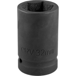 BUSSOLE 32MM 1" PER MOLTIPLICATORE DI FORZA