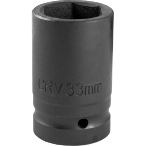 BUSSOLE 33MM 1" PER MOLTIPLICATORE DI FORZA