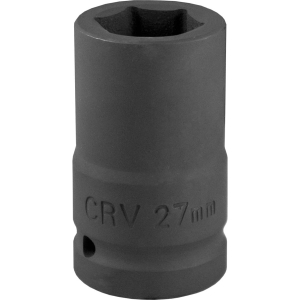 BUSSOLE 27MM 1" PER MOLTIPLICATORE DI FORZA