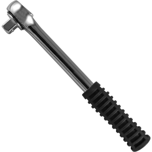 CRICCHETTO 1/2" PER ESTRATTORE DEL FILTRO 51332