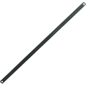 NASTRO DI RICAMBIO 383MM PER REF. 52677