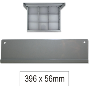SEPARATORE 396X56MM P/52360