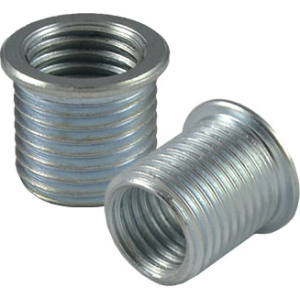 INSERTI M8X1,0 PER REF. 52076