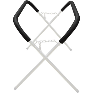 GOMMAPIUMA PER CAVALLETTO REF. 52749 (X1)