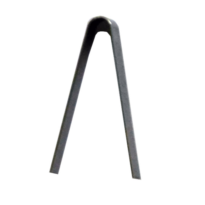 RICAMBI R2 PER MACCHINI PER MARCARE IL PNEUMATICI REF. 52643