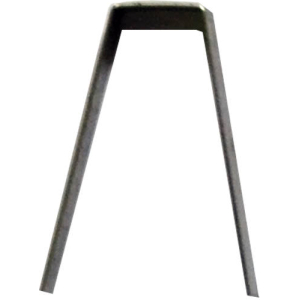 RICAMBI W4 PER MACCHINA MARCARE IL PNEUMATICI REF. 52643