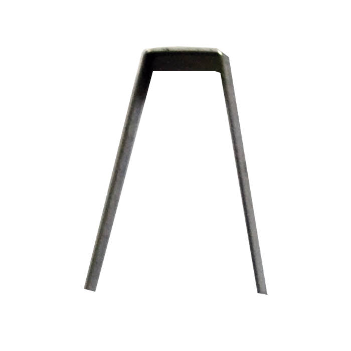 RICAMBI W4 PER MACCHINA MARCARE IL PNEUMATICI REF. 52643