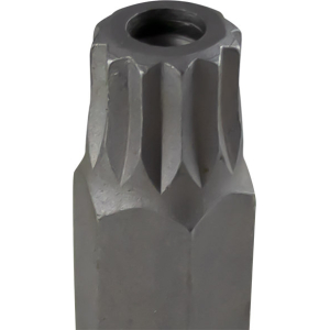 BUSSOLA PUNTA XZN 1/2" ANTIMANOMISSIONE M16X100MM SP. VAG