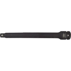 PROLUNGHE PNEUMATICHE 125MM 1/2"