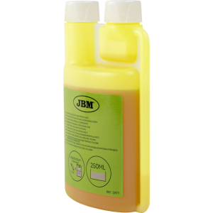 LIQUIDO RILEVAMENTO PERDITE SISTEMA AACC 250ML